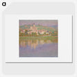 3-17_Claude-Monet_picture