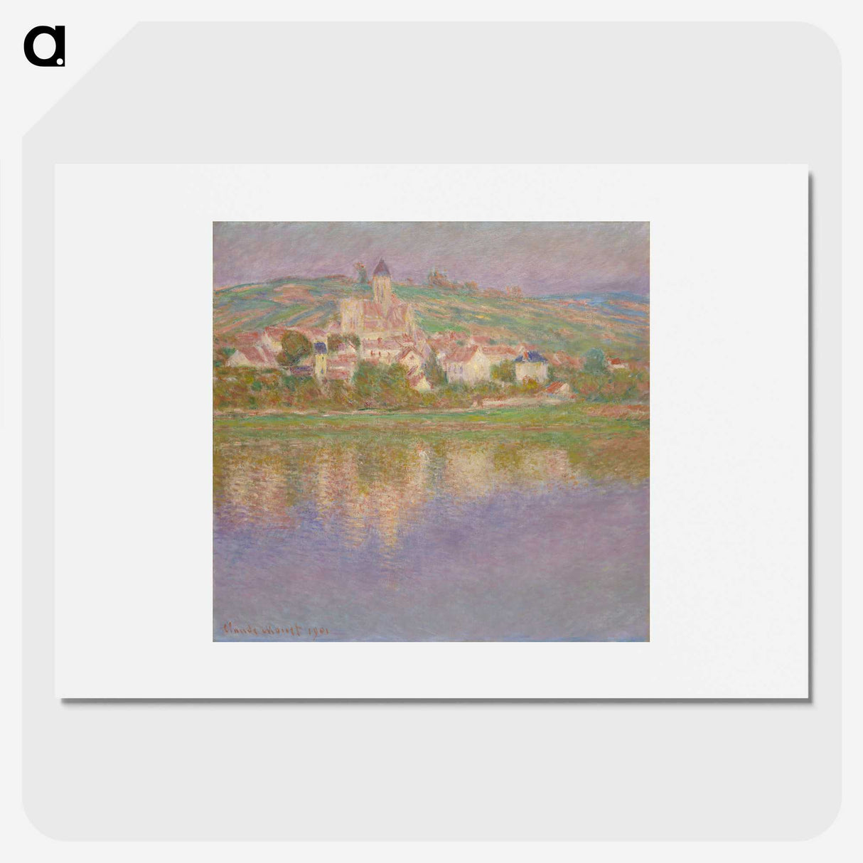 3-17_Claude-Monet_picture