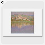 3-17_Claude-Monet_picture
