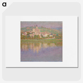 3-17_Claude-Monet_picture