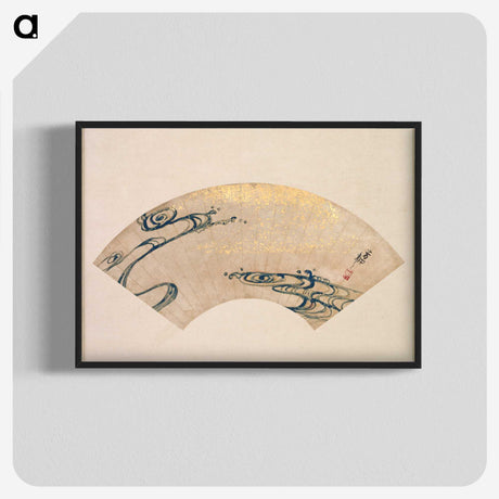 3-17_Cleveland-Museum-of-Art_blk-crop