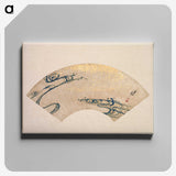 3-17_Cleveland-Museum-of-Art_canvas