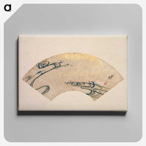 3-17_Cleveland-Museum-of-Art_canvas