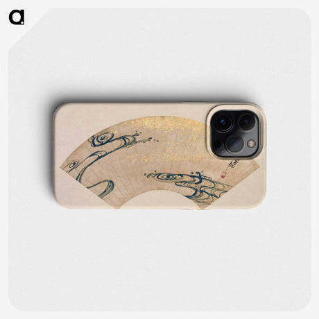 3-17_Cleveland-Museum-of-Art_phone