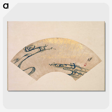 3-17_Cleveland-Museum-of-Art_picture-crop
