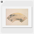 3-17_Cleveland-Museum-of-Art_picture