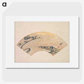 3-17_Cleveland-Museum-of-Art_picture