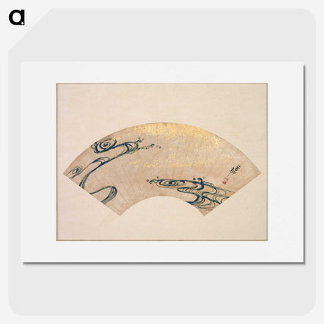 3-17_Cleveland-Museum-of-Art_picture
