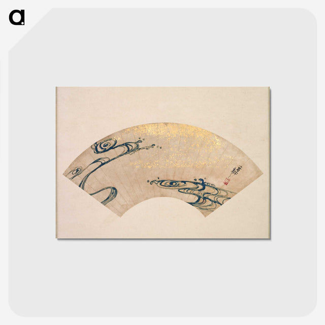 3-17_Cleveland-Museum-of-Art_postcard