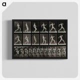 3-17_Eadweard-Muybridge_blk-crop