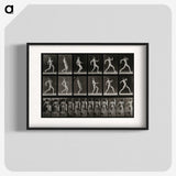 3-17_Eadweard-Muybridge_blk