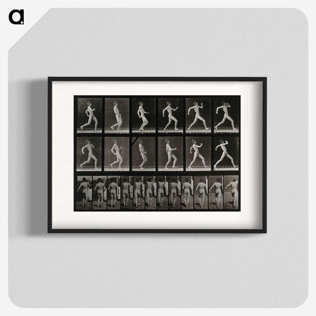 3-17_Eadweard-Muybridge_blk
