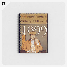 3-17_Edward-Penfield_memo