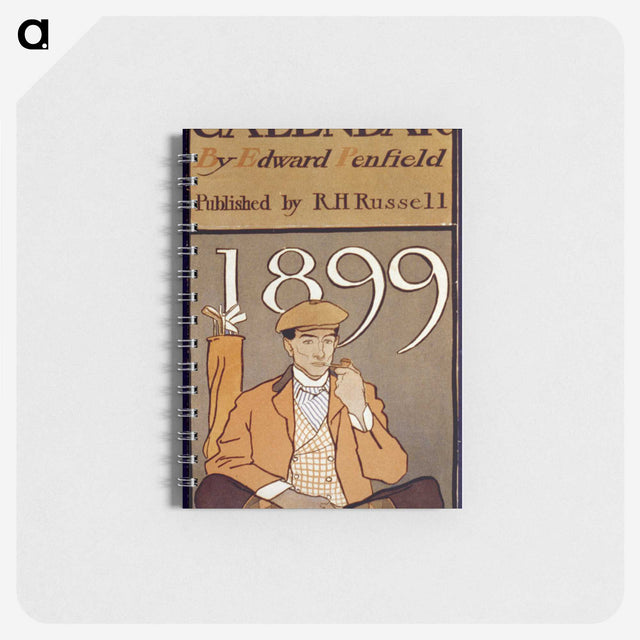 3-17_Edward-Penfield_memo