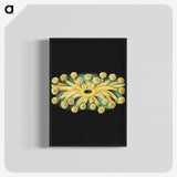 3-17_Ernst-Haeckel_blk-crop