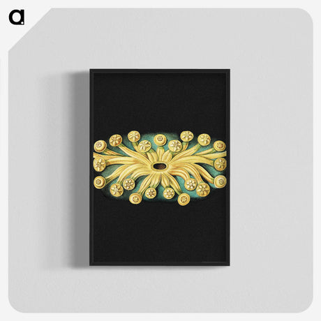 3-17_Ernst-Haeckel_blk-crop
