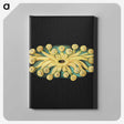 3-17_Ernst-Haeckel_canvas