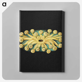 3-17_Ernst-Haeckel_canvas