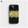 3-17_Ernst-Haeckel_phone
