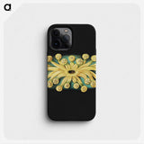 3-17_Ernst-Haeckel_phone
