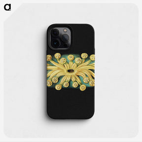 3-17_Ernst-Haeckel_phone