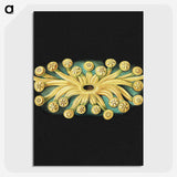 3-17_Ernst-Haeckel_picture-crop