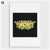 3-17_Ernst-Haeckel_picture