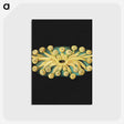 3-17_Ernst-Haeckel_postcard