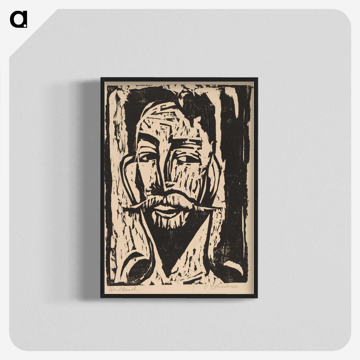 3-17_Ernst-Ludwig-Kirchner_blk-crop