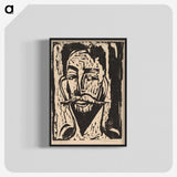 3-17_Ernst-Ludwig-Kirchner_blk-crop