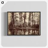 3-17_Eugene-Atget_blk-crop