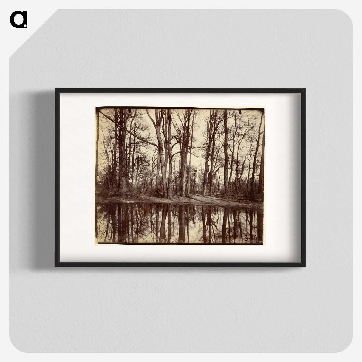 3-17_Eugene-Atget_blk
