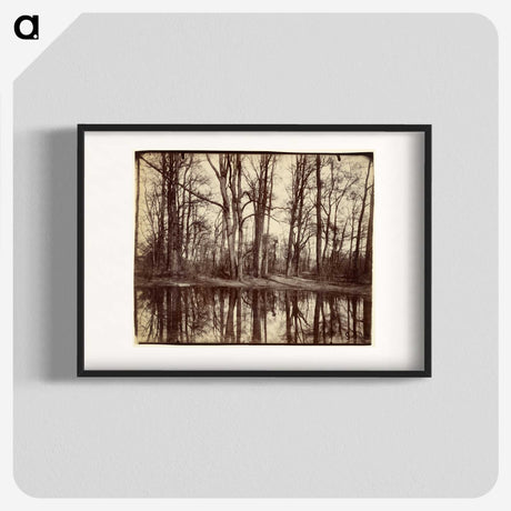 3-17_Eugene-Atget_blk