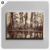 3-17_Eugene-Atget_canvas