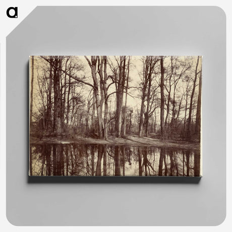 3-17_Eugene-Atget_canvas