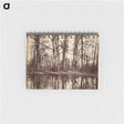 3-17_Eugene-Atget_memo