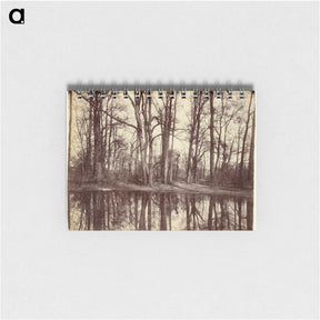 3-17_Eugene-Atget_memo