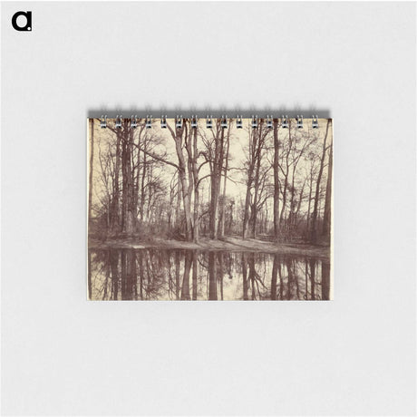 3-17_Eugene-Atget_memo