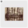 3-17_Eugene-Atget_postcard