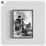 3-17_Eugene-Delacroix_blk-crop