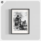 3-17_Eugene-Delacroix_blk