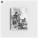 3-17_Eugene-Delacroix_memo