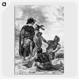 3-17_Eugene-Delacroix_picture-crop