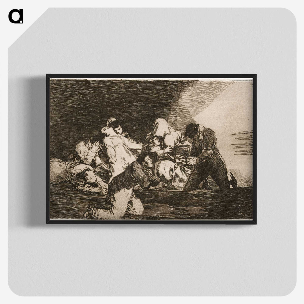 3-17_Francisco-de-Goya_blk-crop