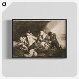 3-17_Francisco-de-Goya_blk-crop