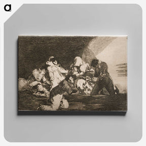 3-17_Francisco-de-Goya_canvas
