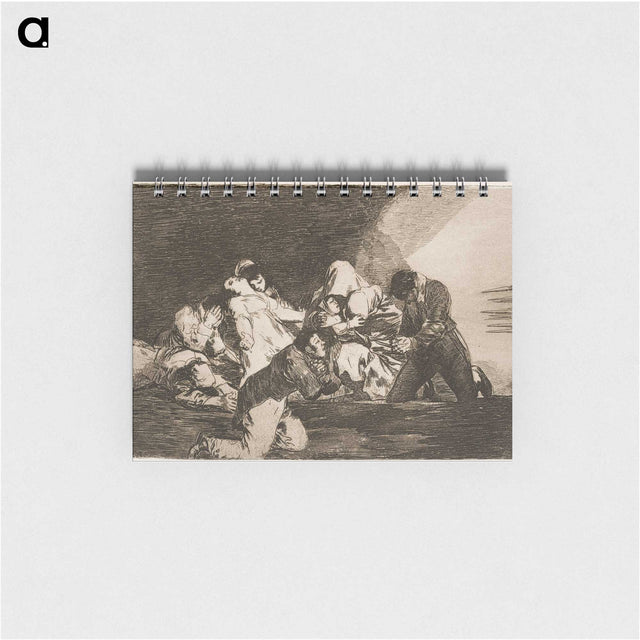3-17_Francisco-de-Goya_memo