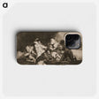 3-17_Francisco-de-Goya_phone