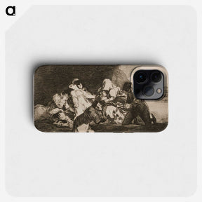 3-17_Francisco-de-Goya_phone