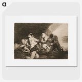 3-17_Francisco-de-Goya_picture
